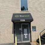 Store – gallery image 4