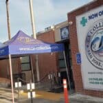 CA Collective – gallery image 3