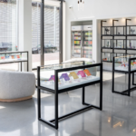 Store – gallery image 2