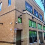 Green Point Wellness Laurel – gallery image 2