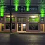 Green Point Wellness Laurel – gallery image 4