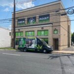 Green Point Wellness Laurel – gallery image 5