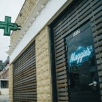 Store – gallery image 1