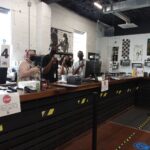 Store – gallery image 2