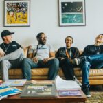 Store – gallery image 3