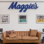 Store – gallery image 4