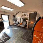 Store – gallery image 3