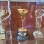 CA Collective – gallery image 4