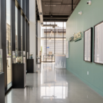 Store – gallery image 3