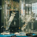 Store – gallery image 5