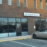 Chesapeake Apothecary – gallery image 1