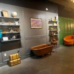 Chesapeake Apothecary – gallery image 2