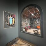 Chesapeake Apothecary – gallery image 3