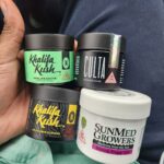 Chesapeake Apothecary – gallery image 4