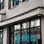 Cookies Baltimore Cannabis Dispensary – gallery image 1
