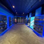 Cookies Baltimore Cannabis Dispensary – gallery image 2