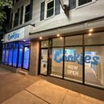 Cookies Baltimore Cannabis Dispensary – gallery image 3