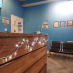 Cookies Baltimore Cannabis Dispensary – gallery image 4