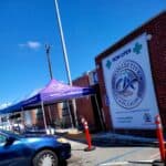 CA Collective – gallery image 5