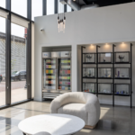 Store – gallery image 5