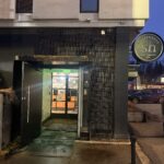 Store – gallery image 1