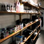 Store – gallery image 3