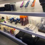 Store – gallery image 4