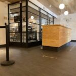 Store – gallery image 5