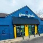 Store – gallery image 1