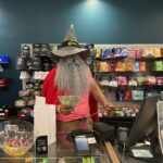 Store – gallery image 2