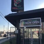 Store – gallery image 1