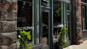 Wildflower North Loop — Minneapolis, MN