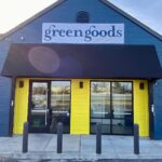 Store – gallery image 5