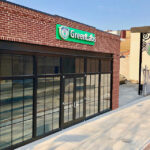 GreenLabs – gallery image 1