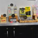 GreenLabs – gallery image 2