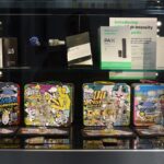 GreenLabs – gallery image 3