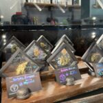 GreenLabs – gallery image 4