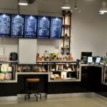 GreenLabs – gallery image 5