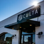 CULTA – gallery image 1