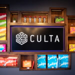 CULTA – gallery image 2