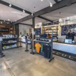 CULTA – gallery image 3