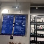 CULTA – gallery image 4