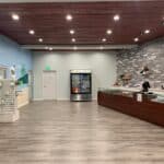 Store – gallery image 2