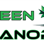 Store – gallery image 5