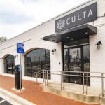CULTA – gallery image 5