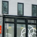 Store – gallery image 1