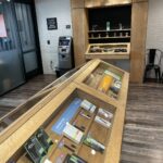 Store – gallery image 2