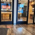 Store – gallery image 3