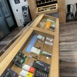 Store – gallery image 4