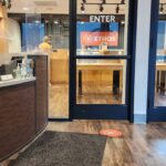 Store – gallery image 5